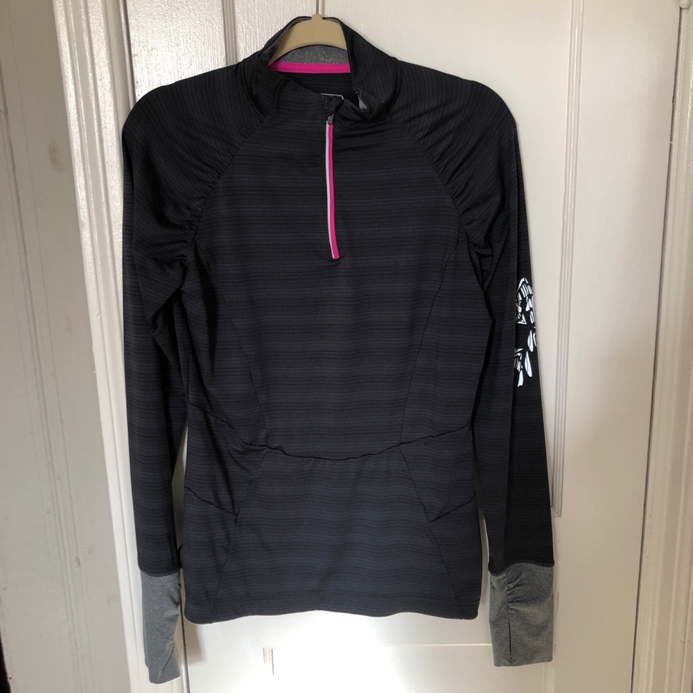 Mondetta running top